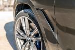 BMW X6 M50i 2019 года (NA)